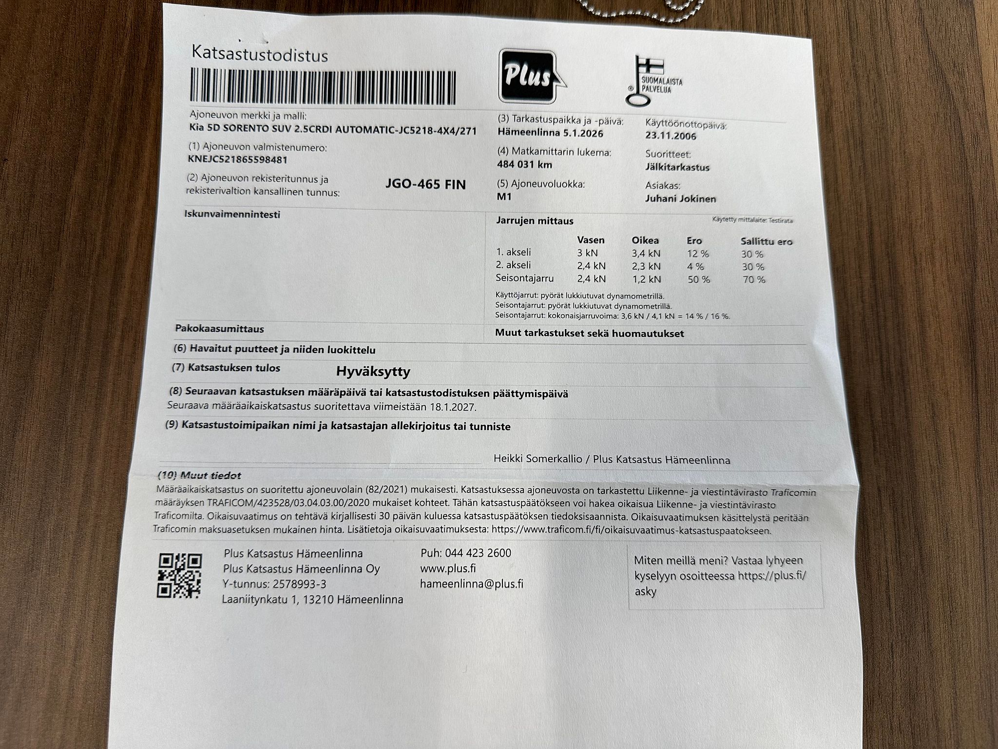 Kuva 24/56