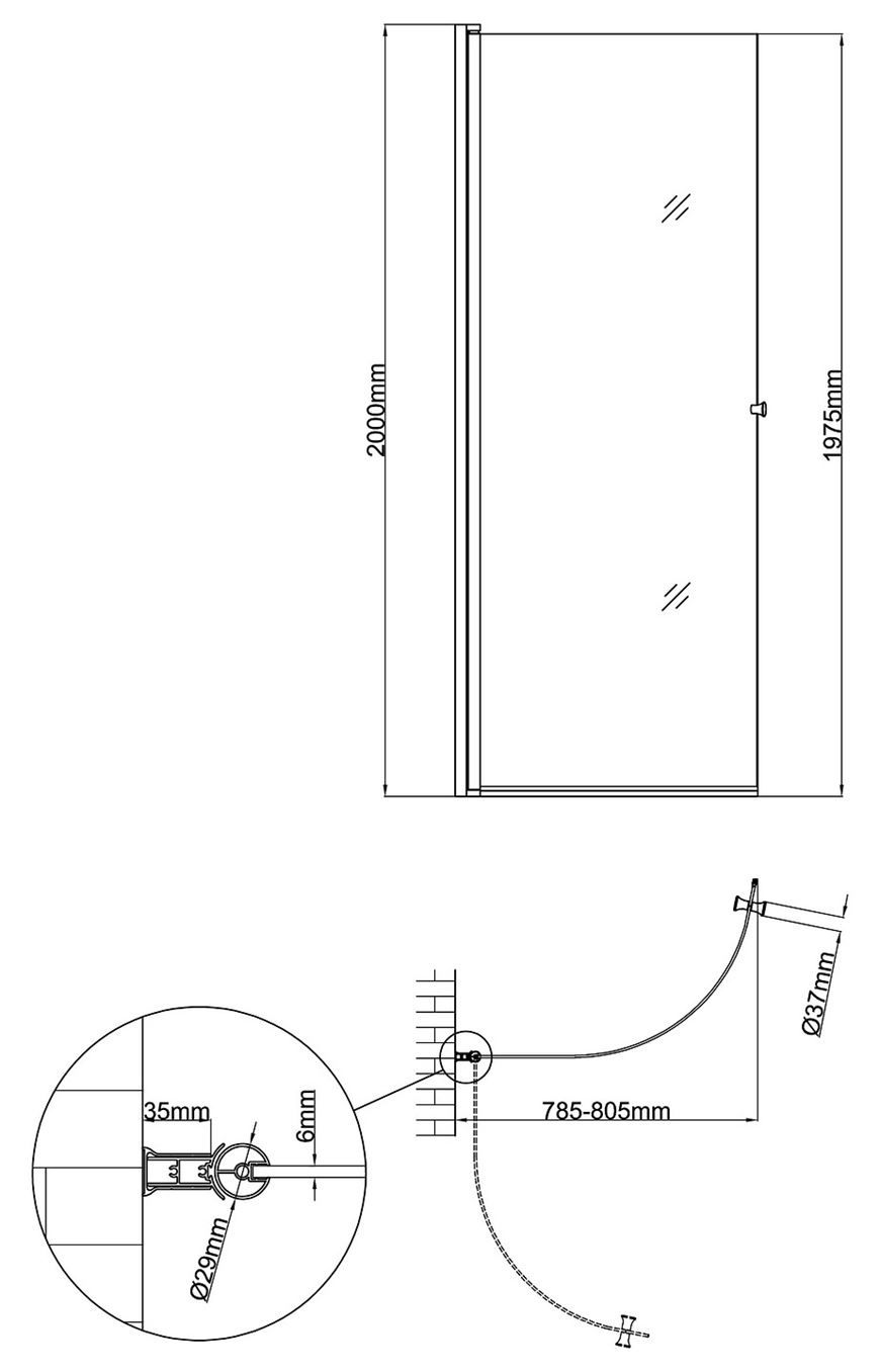 Image 4/4