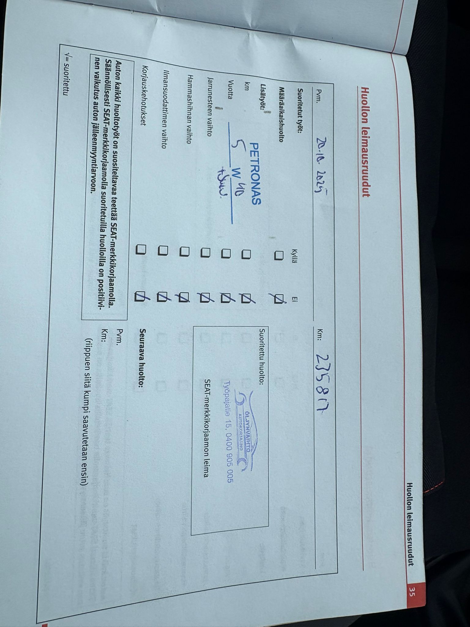 Kuva 34/42