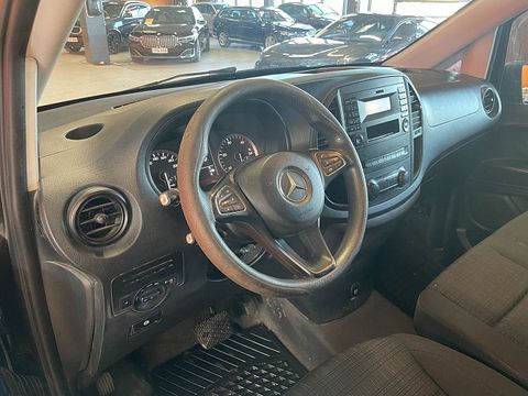 Kuva 8/13