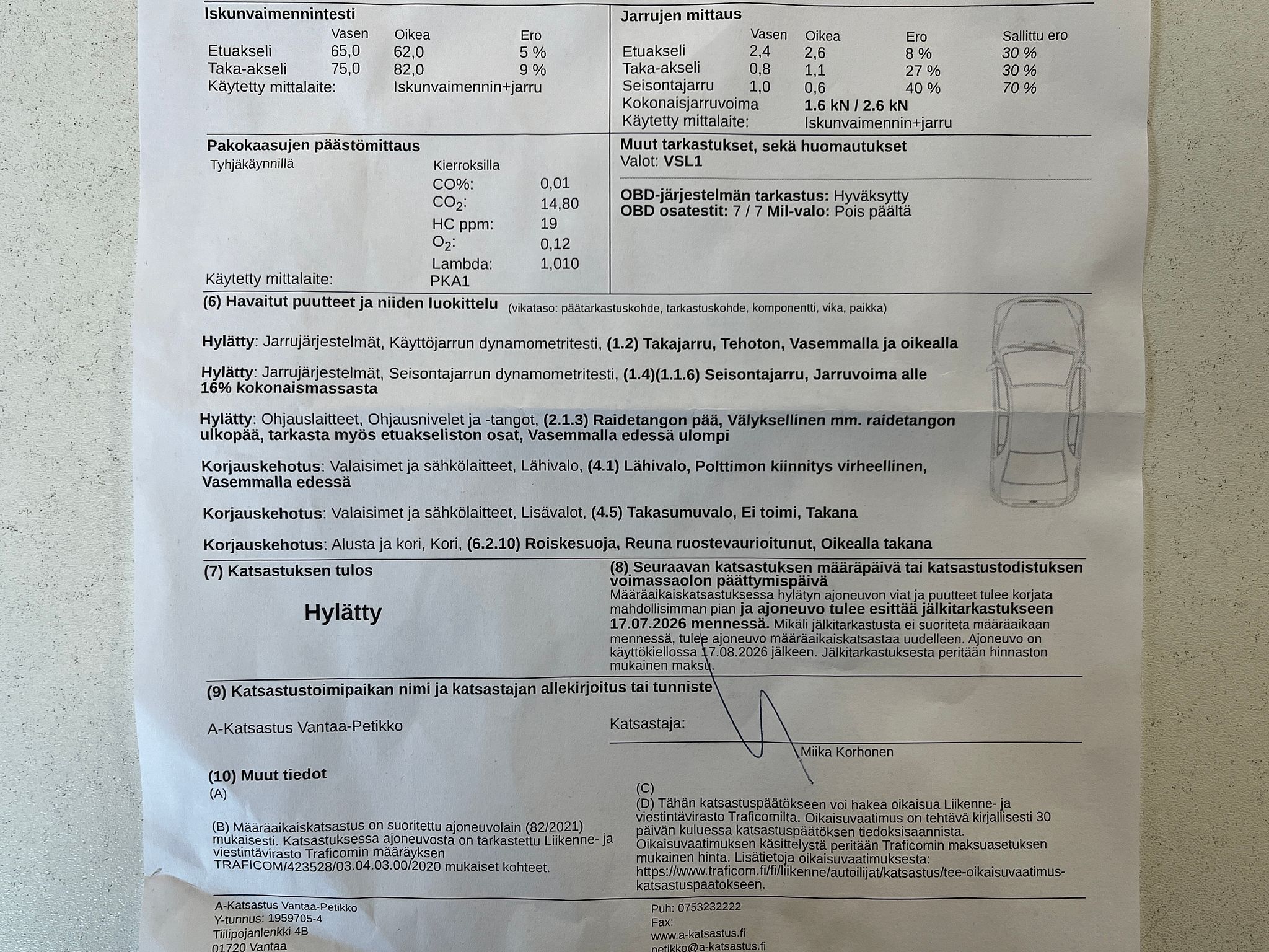 Kuva 43/47