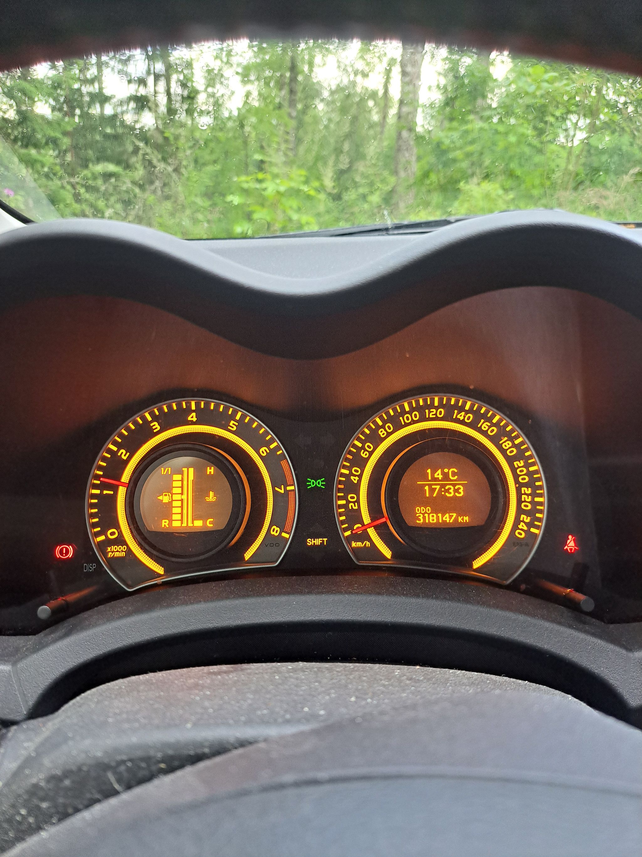 Image 9/15
