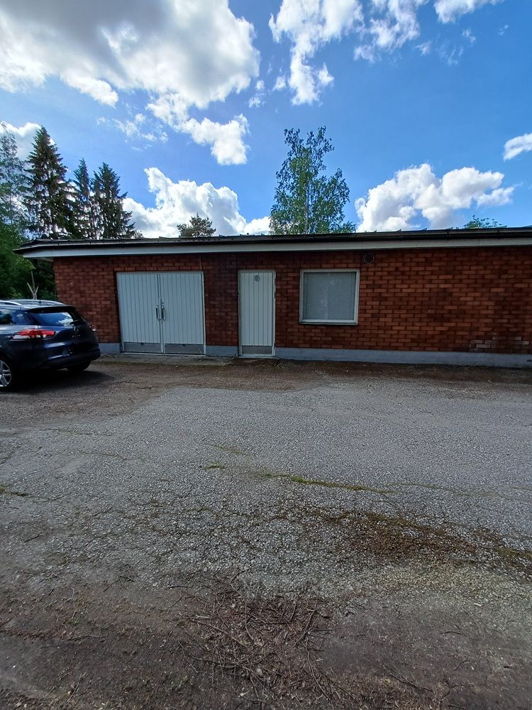 Image 3/35