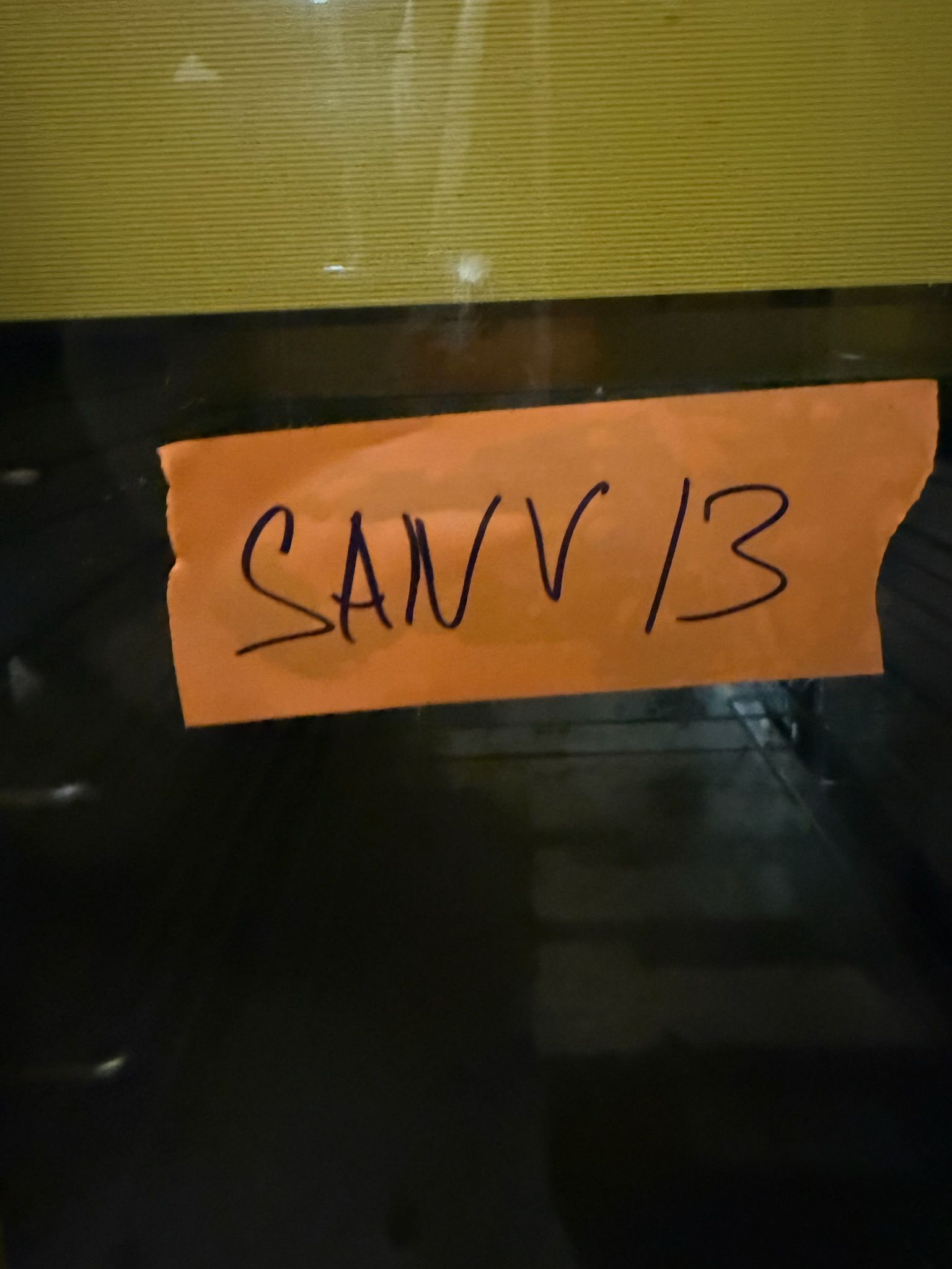 Kuva 17/17