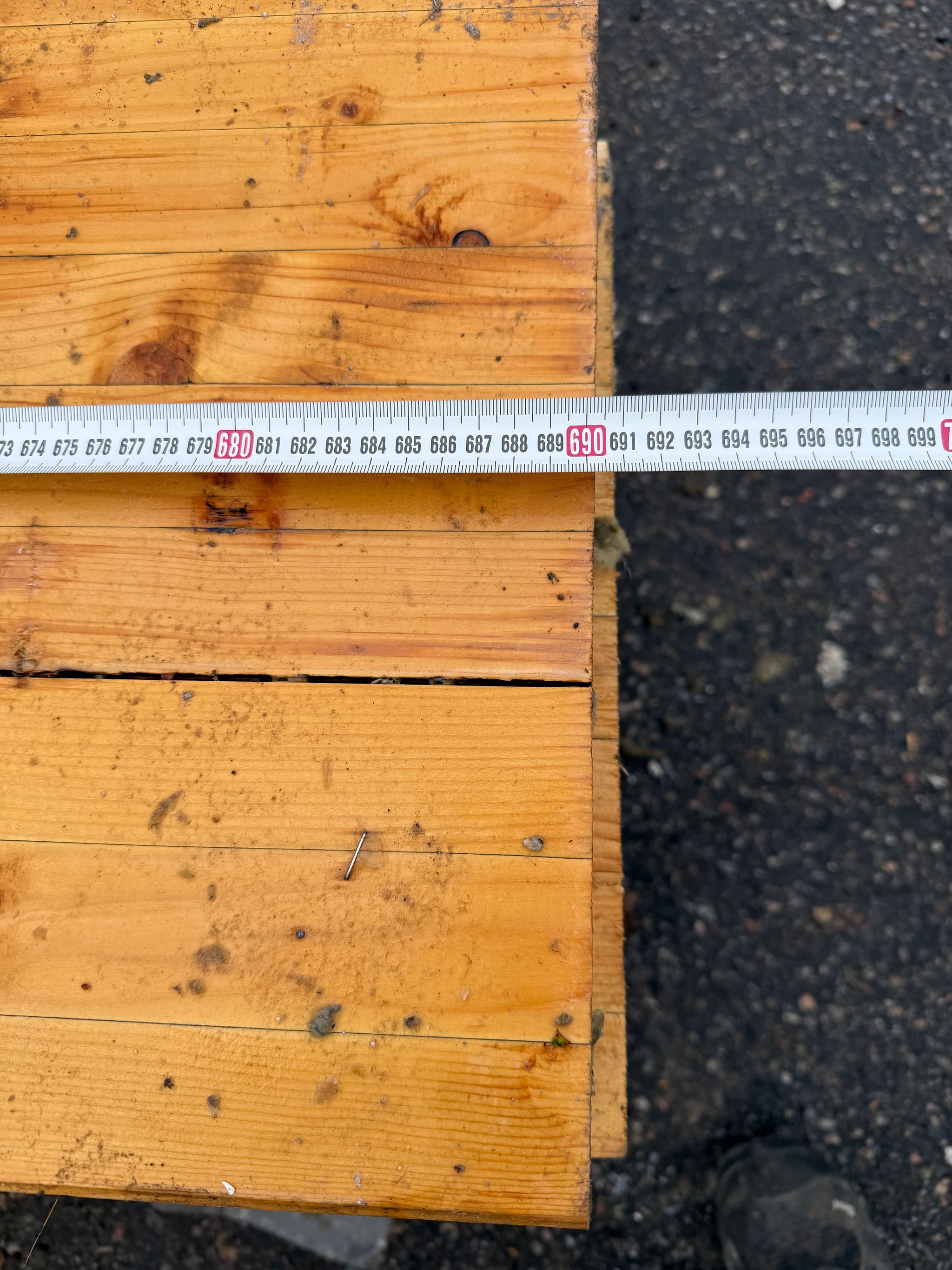Image 2/3