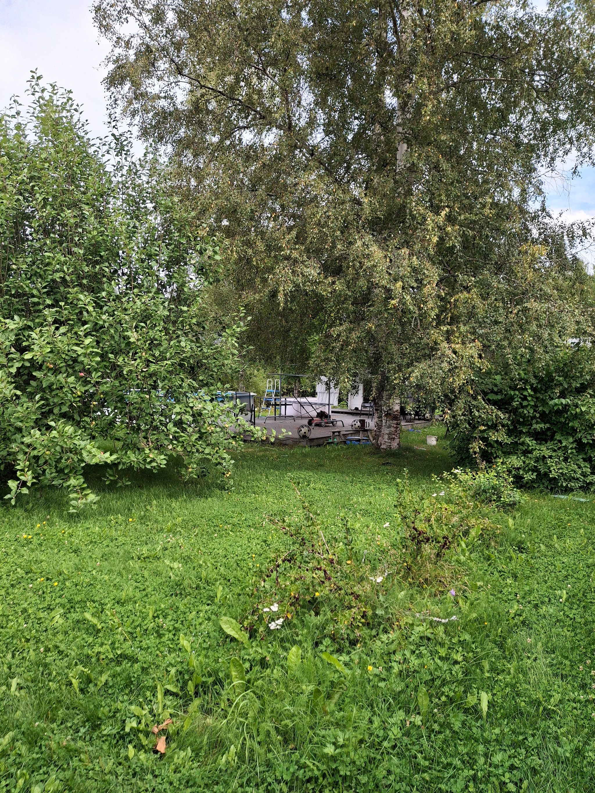 Image 18/23