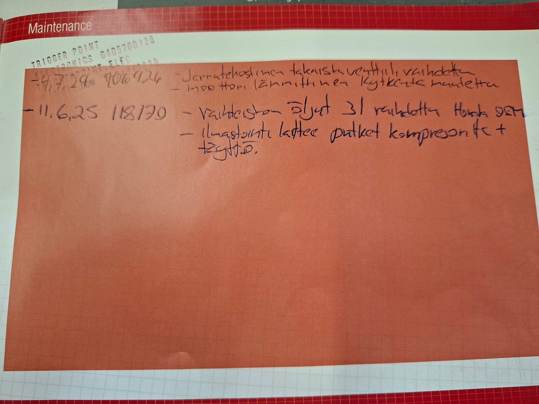 Image 21/36