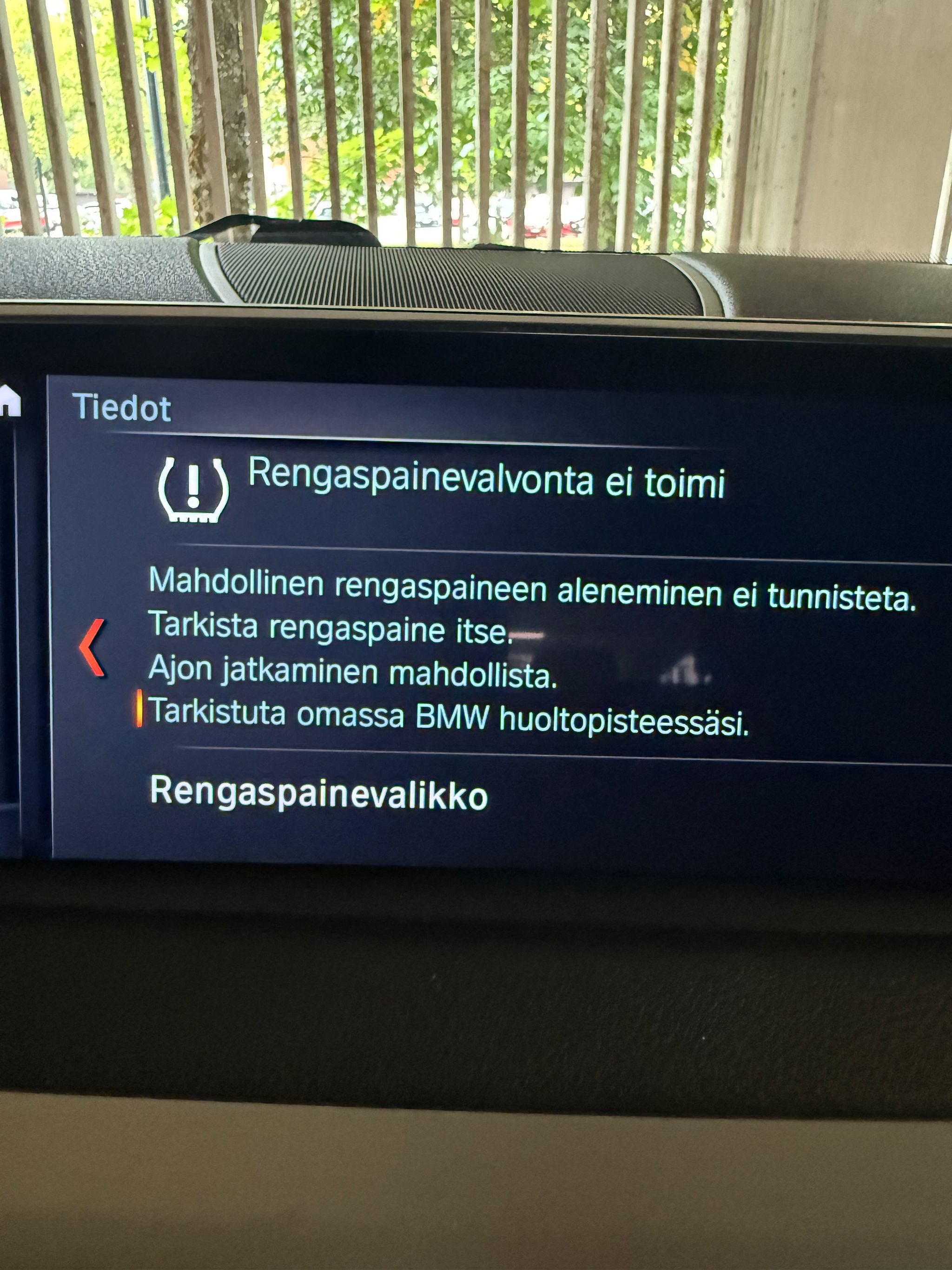 Kuva 48/52