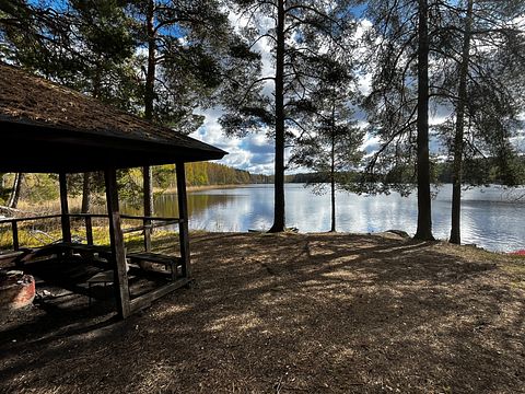 Image 95/104