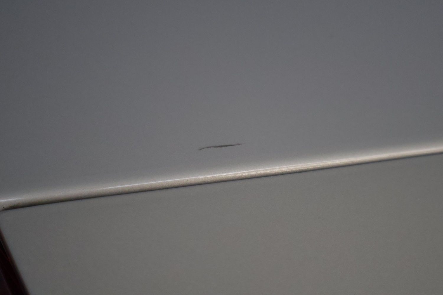 Image 31/47