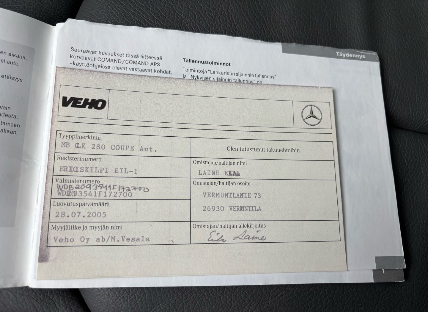 Kuva 40/51