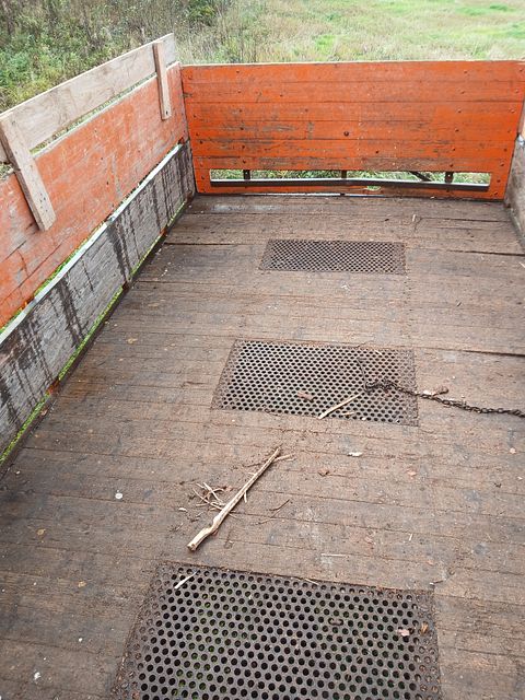 Image 22/58