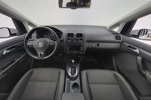 Image 9/40