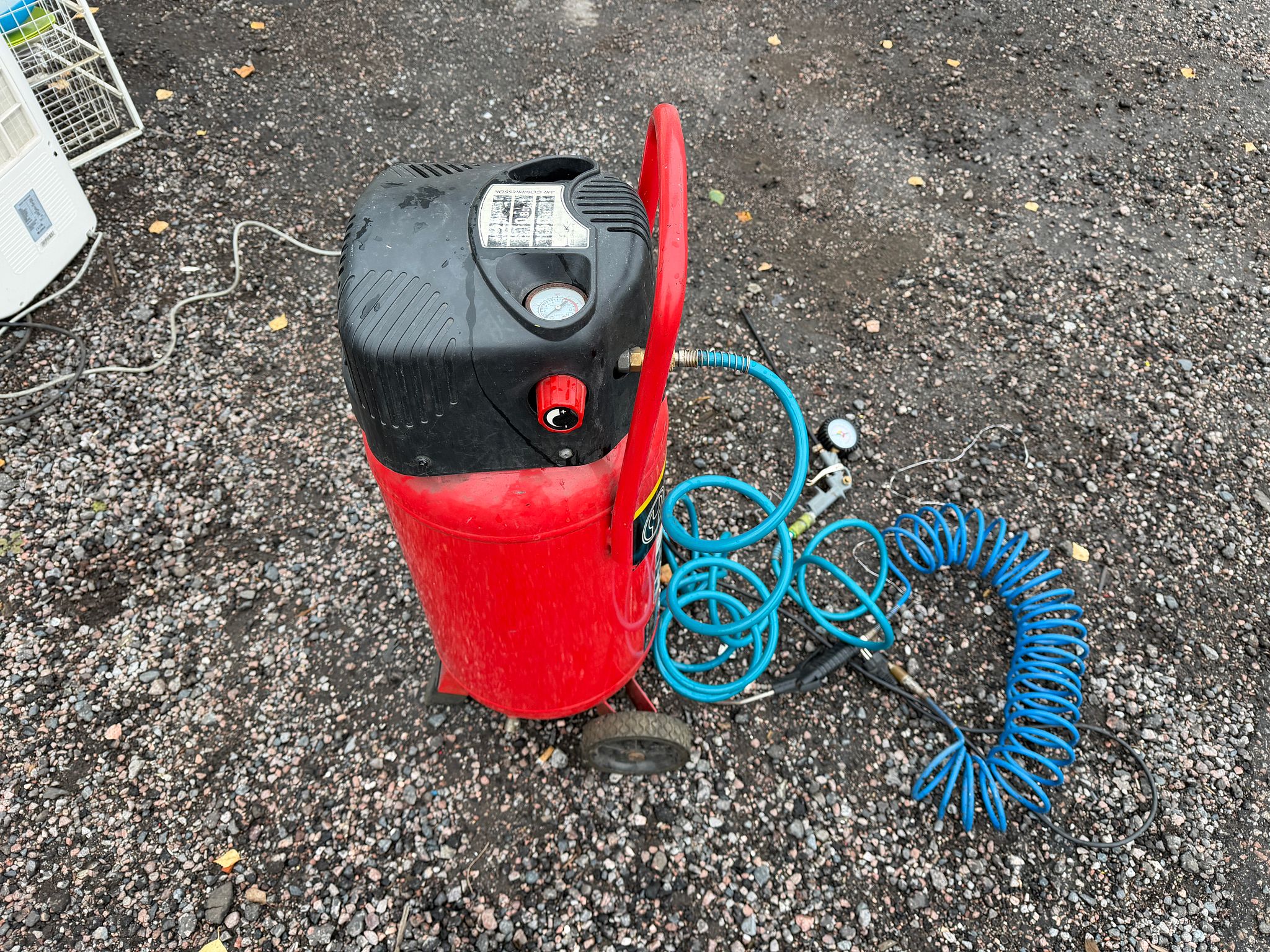 Kuva 2/8