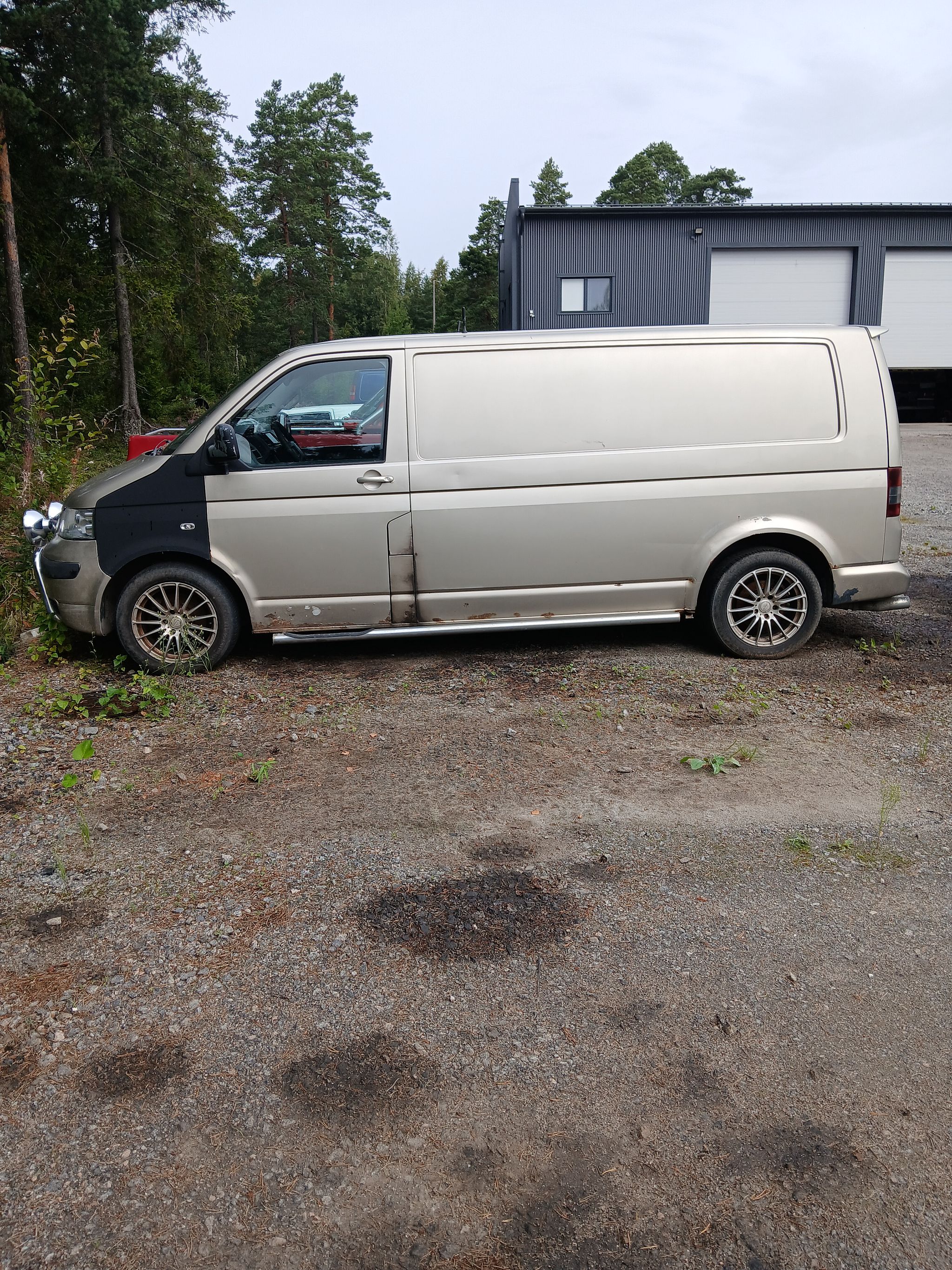 Image 4/11