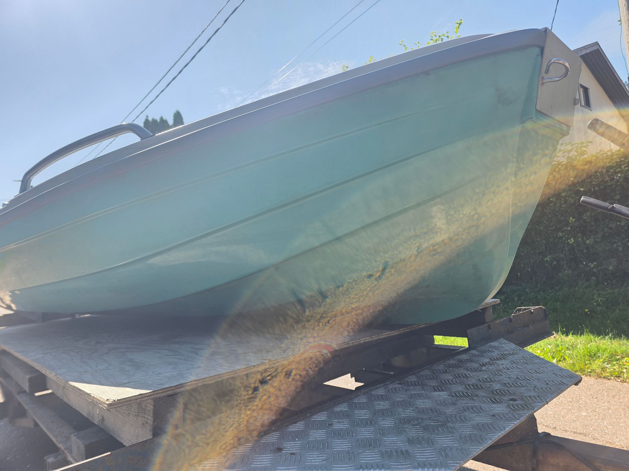 Kuva 16/18