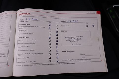 Kuva 29/64
