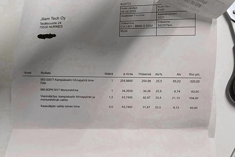 Kuva 30/32