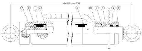 Image 2/2