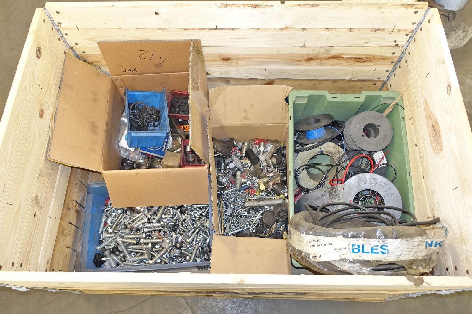 Image 1/4