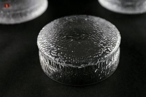 Image 13/15