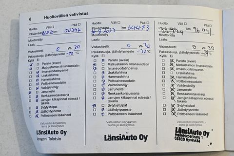 Kuva 36/43