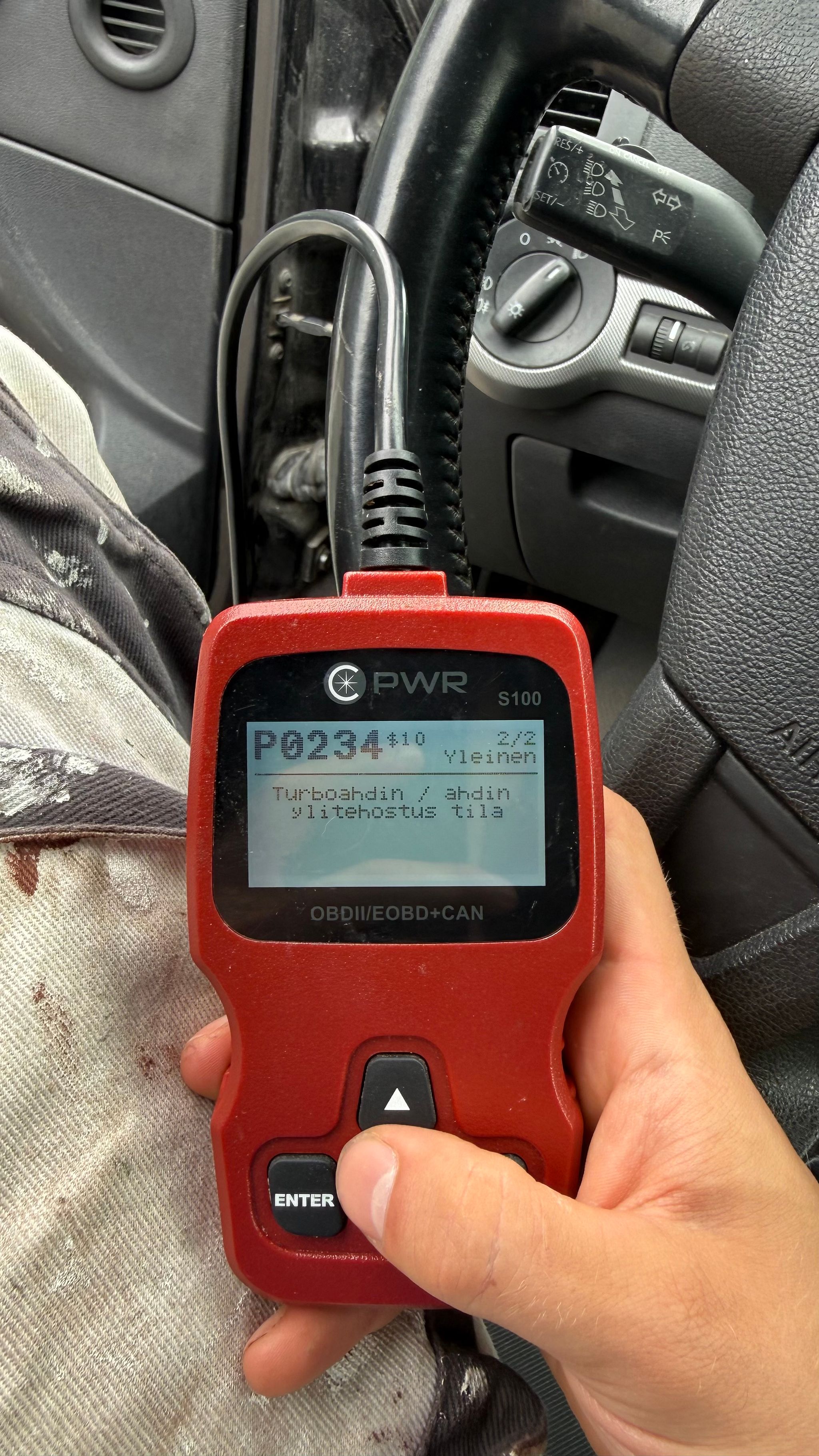 Image 13/13