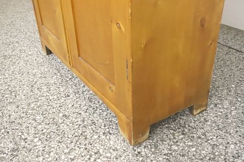 Image 6/20