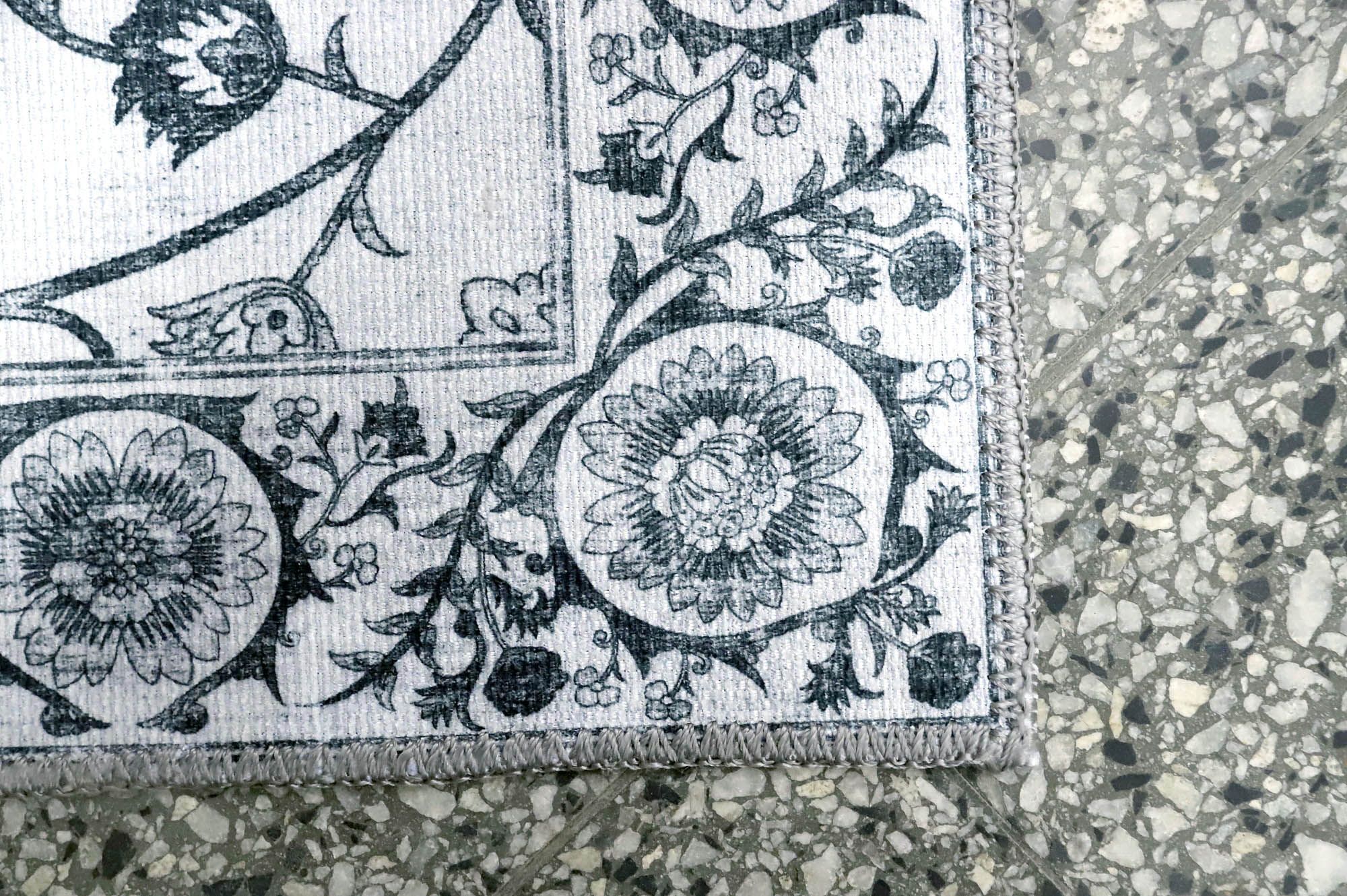 Image 10/21