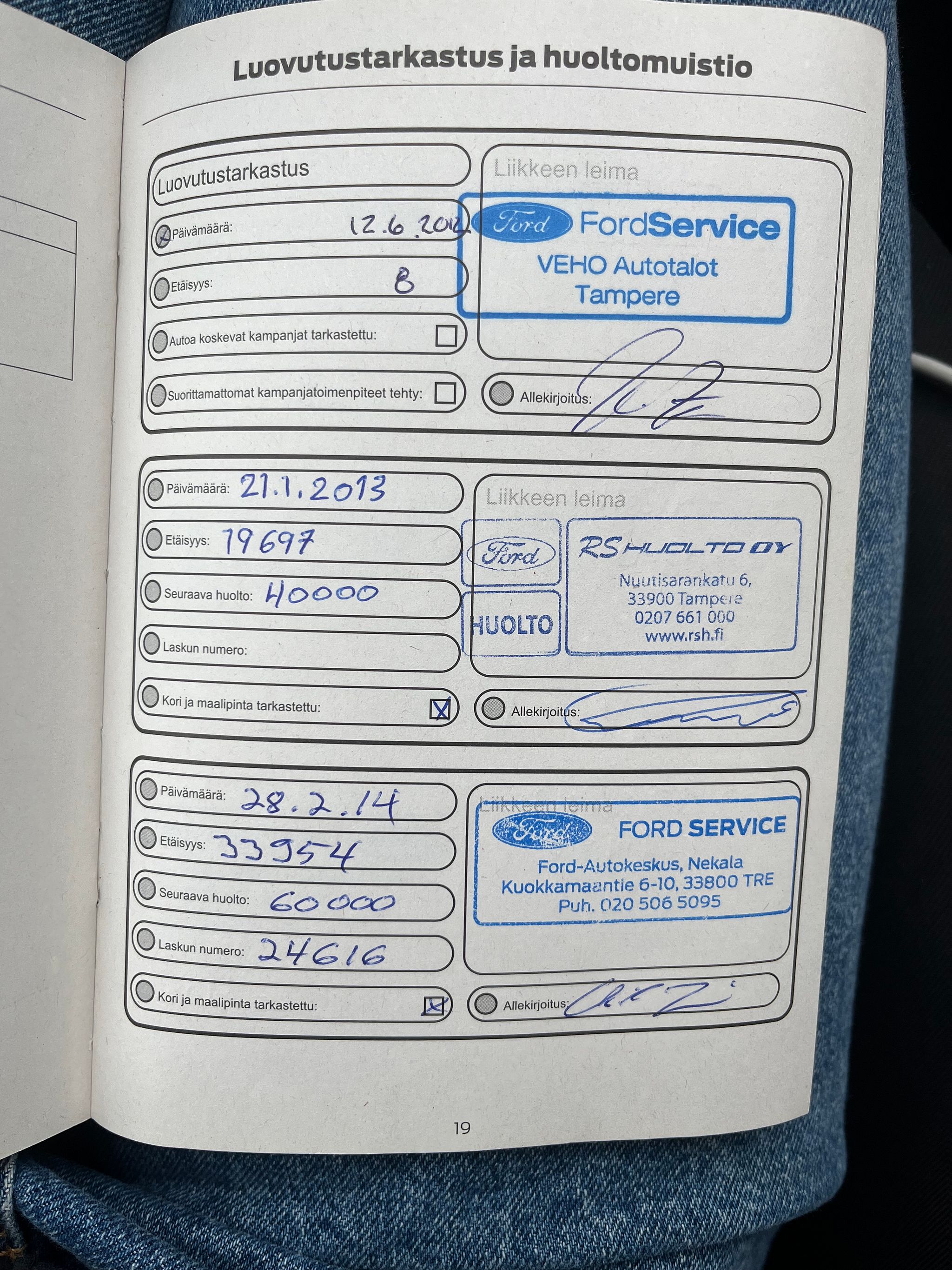 Image 39/42
