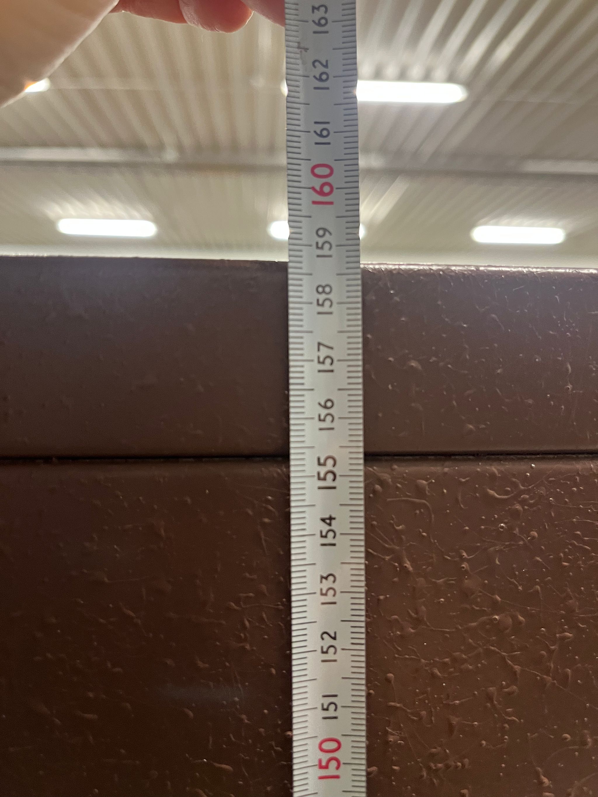 Kuva 11/15