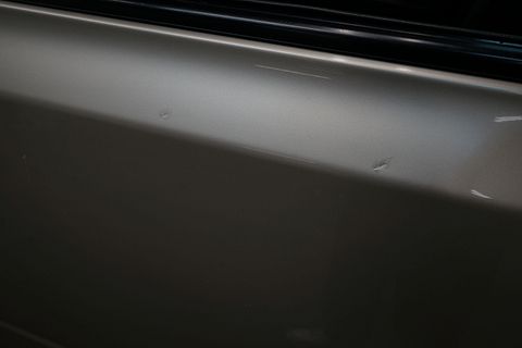 Image 33/56