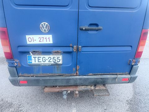 Image 5/17