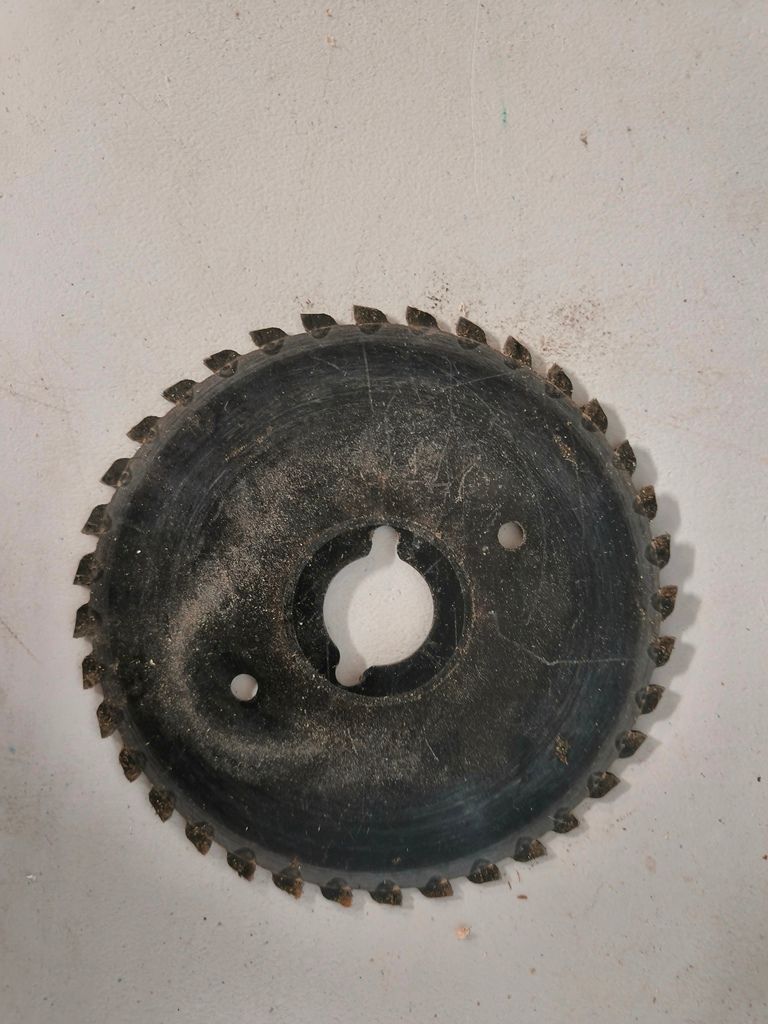 Image 15/84