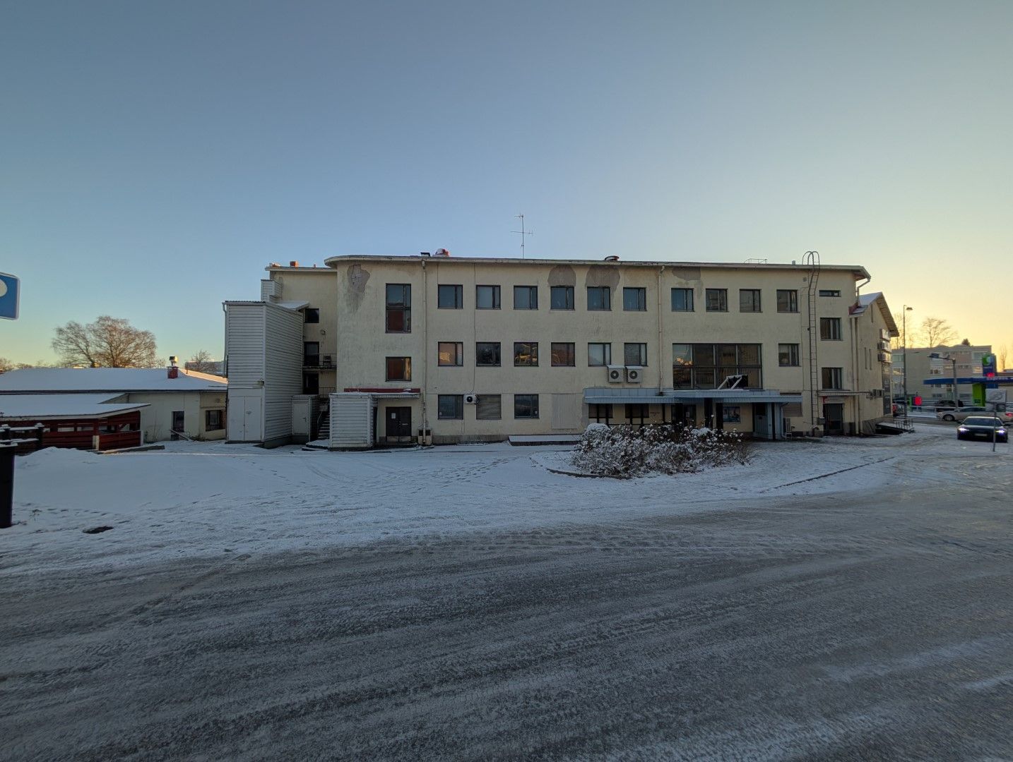 Image 20/20