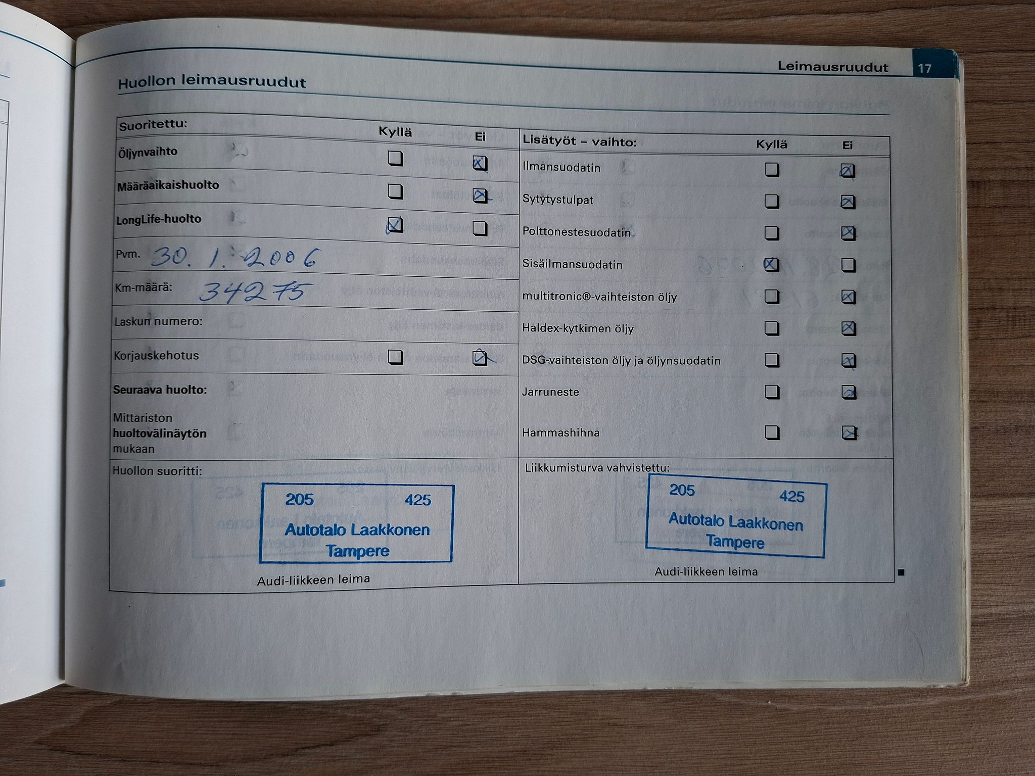 Kuva 69/84