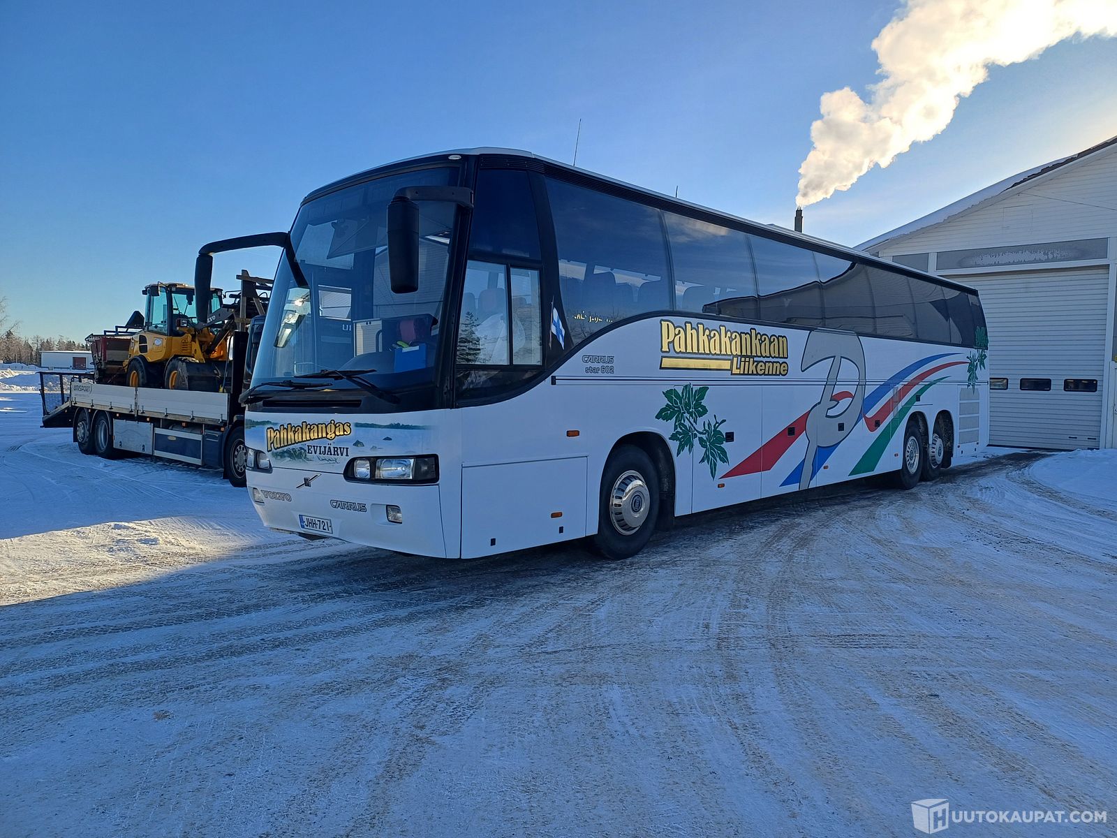 volvo-carrus-star-602-linja-auto-1997-evij-rvi-huutokaupat