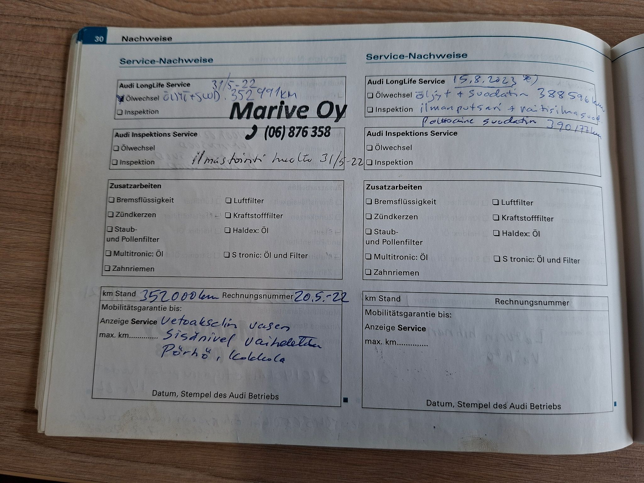 Kuva 82/89