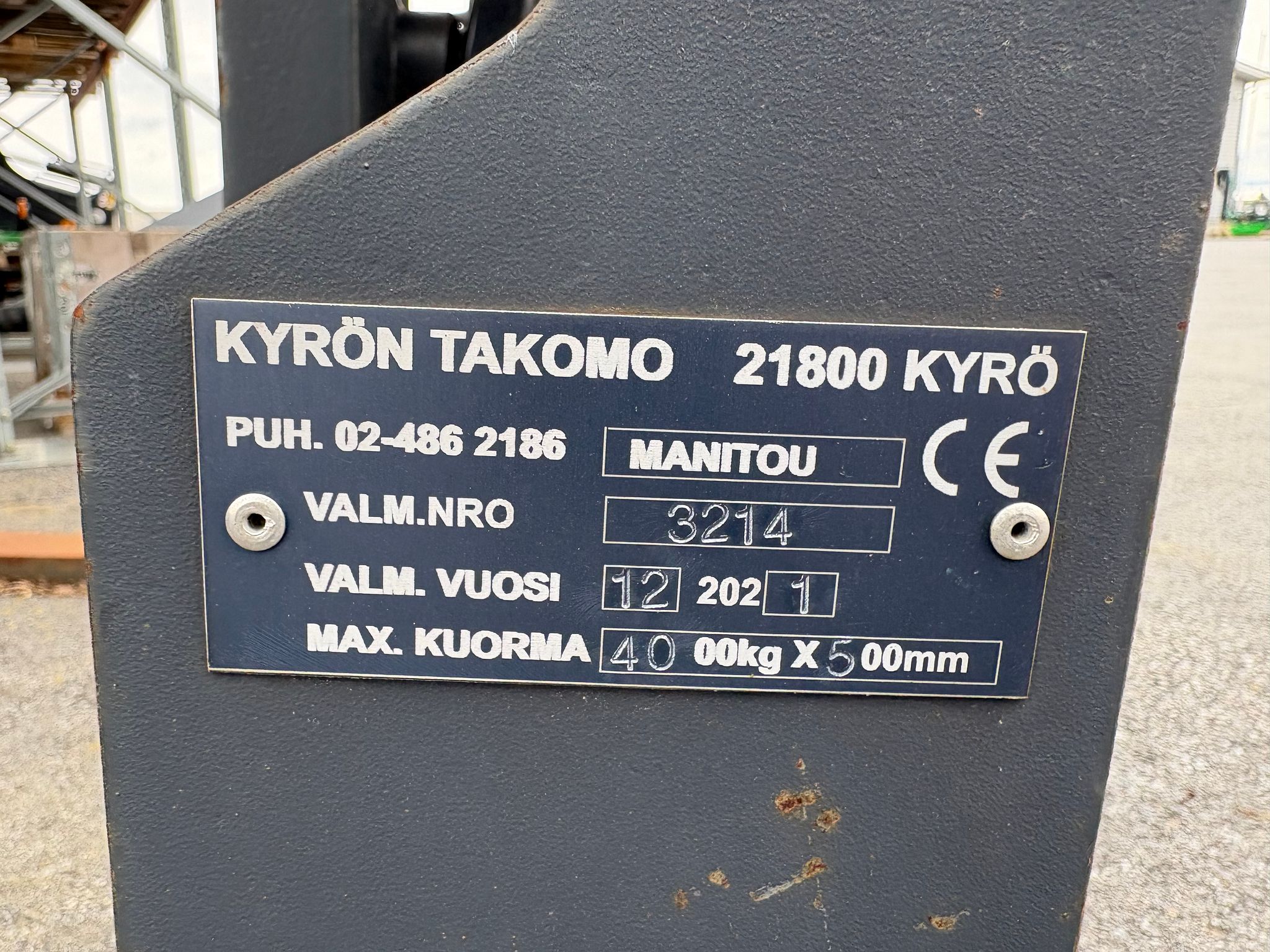 Kuva 3/5