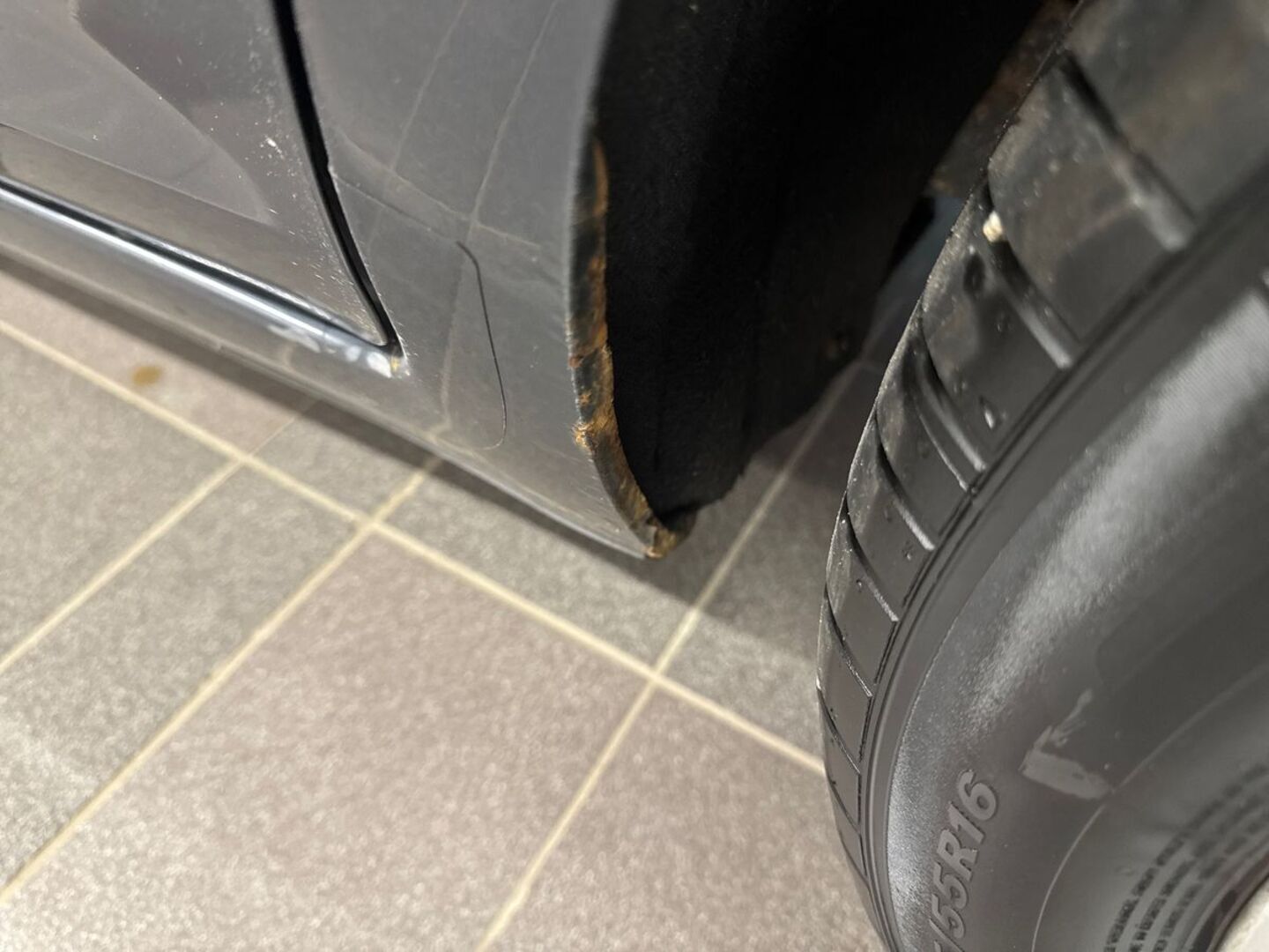 Image 16/30