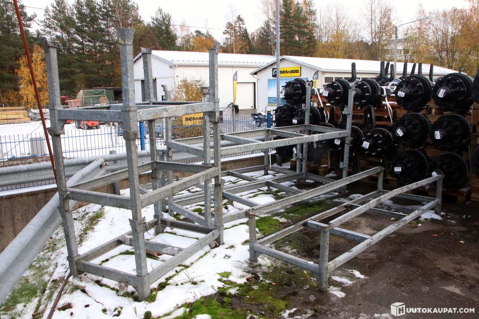 bpw-kraatz-oy-myy-metallisia-pinottavia-varastoh-kkej-7-kpl-trc1052