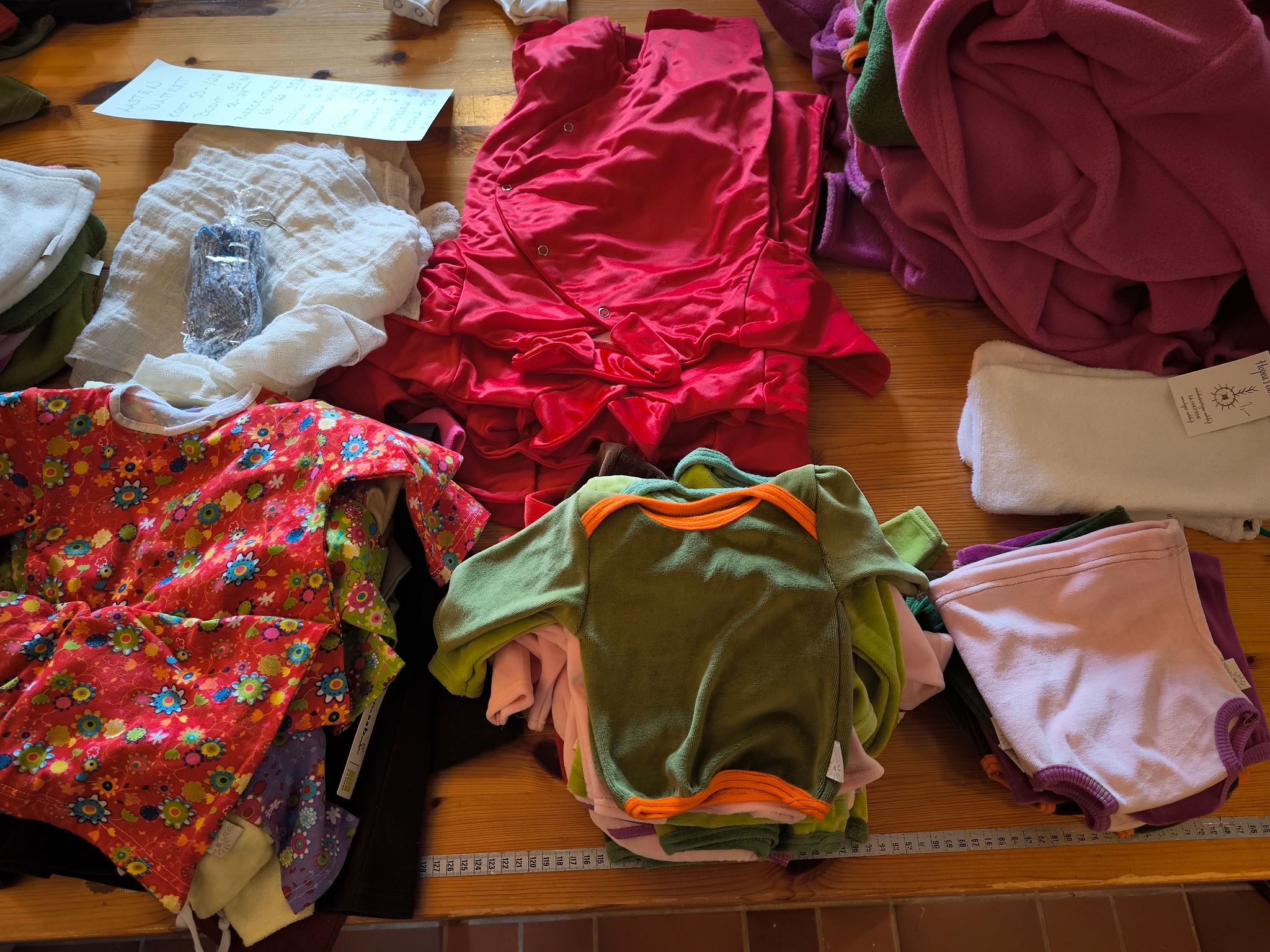 Image 4/9