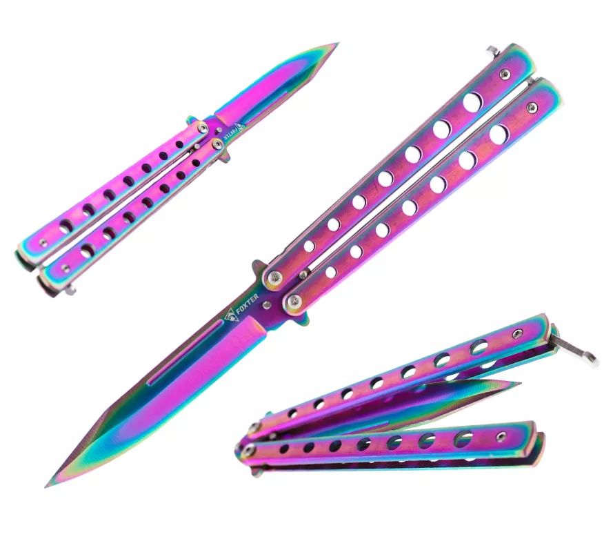 Kuva 21/22