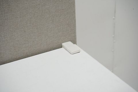 Image 4/11