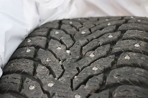 Image 15/16