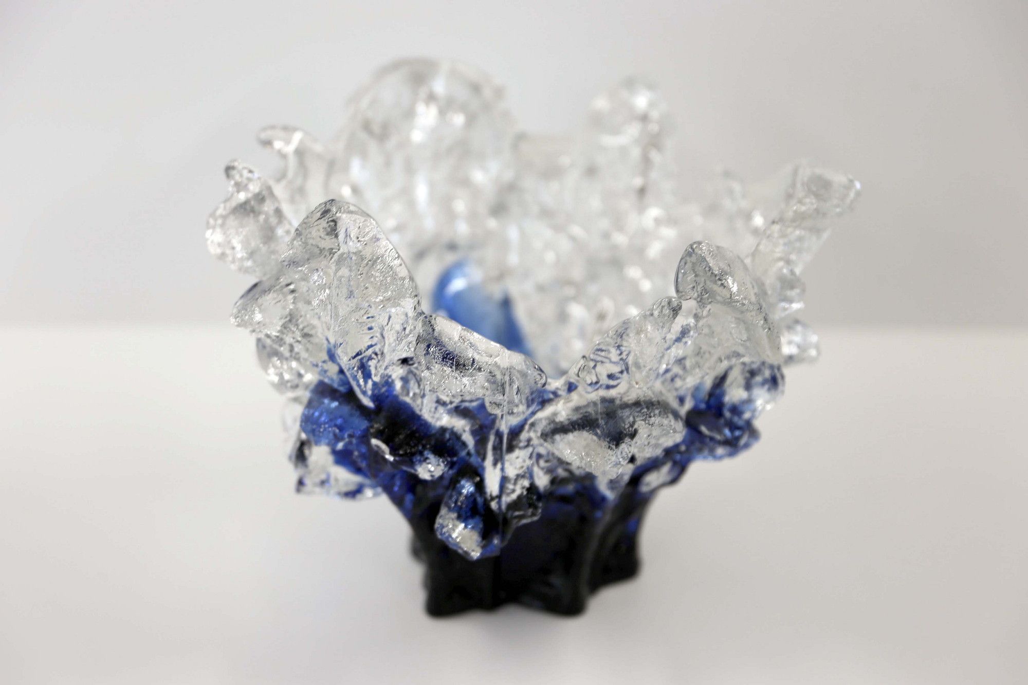 Image 3/16
