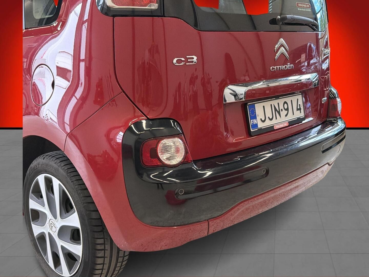 Kuva 33/42