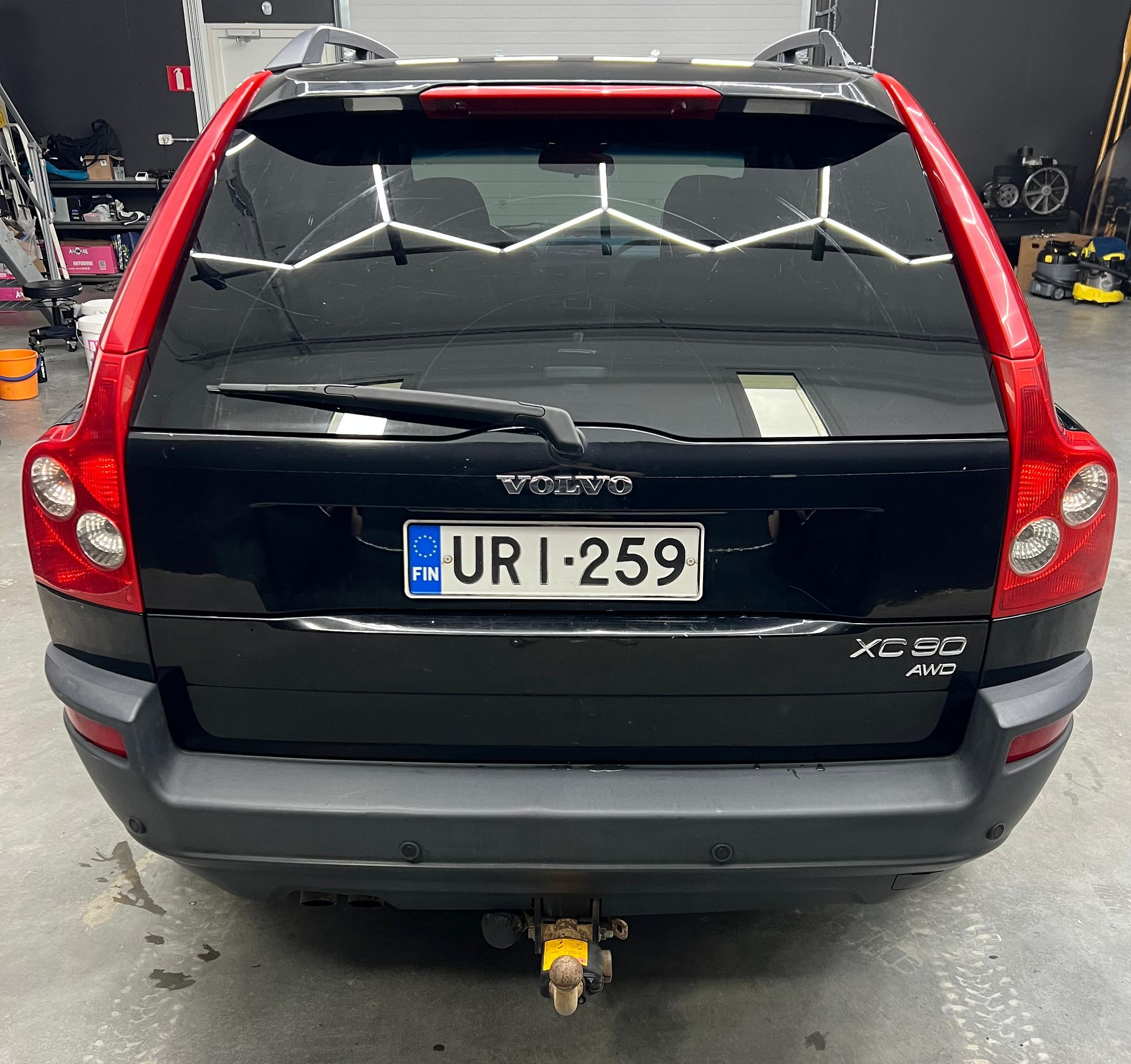 Image 6/21