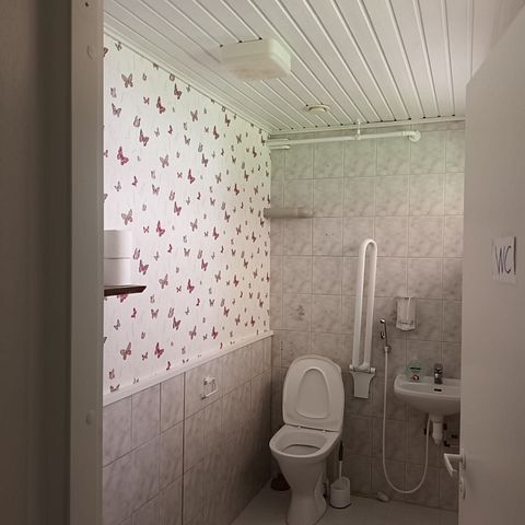 Image 29/31