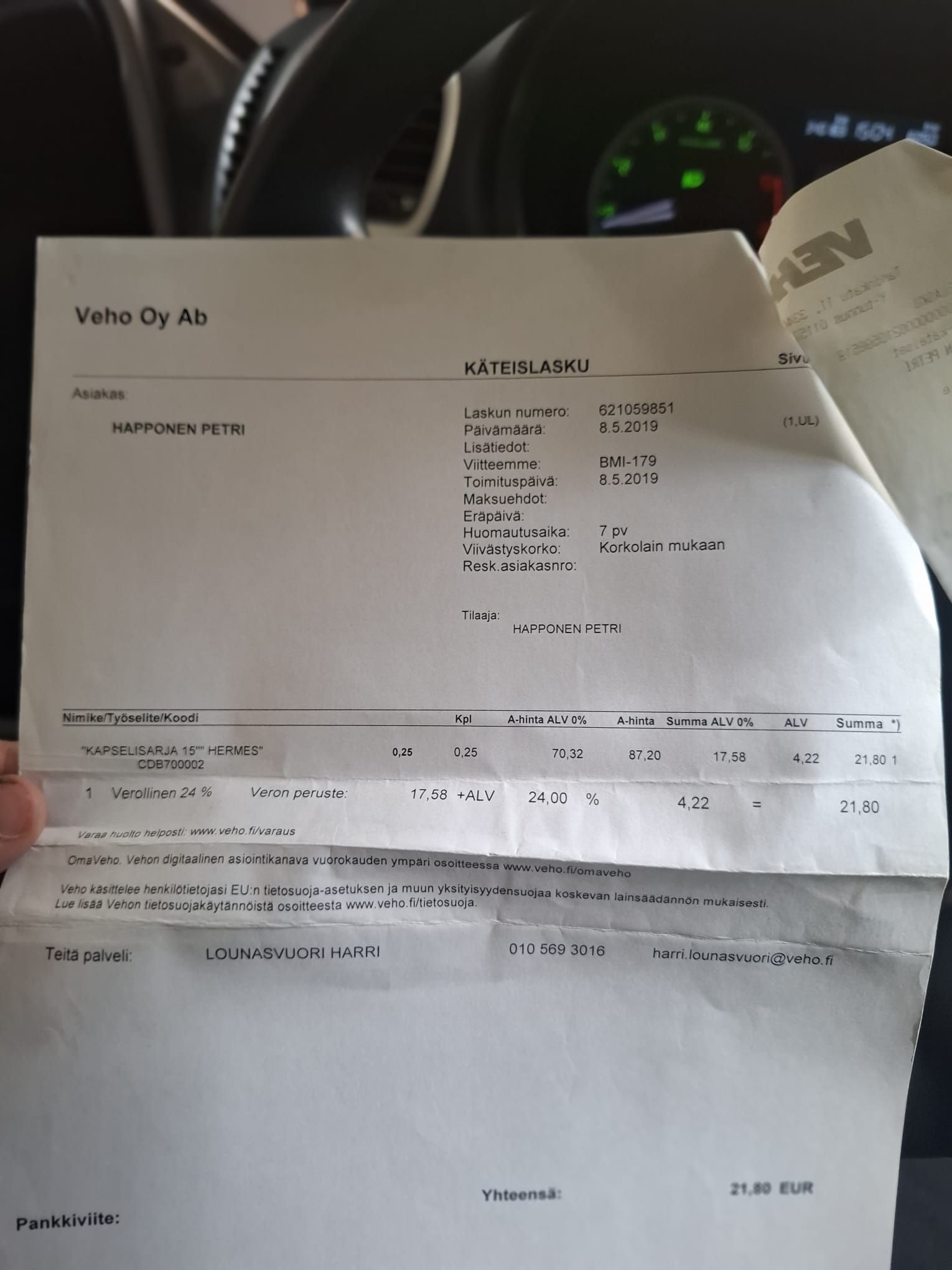 Kuva 58/72